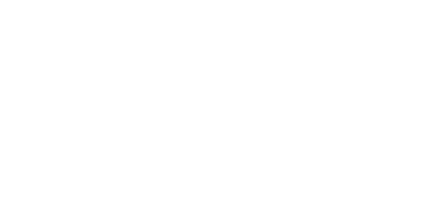 Carlos Santos Soares - Construção Civil